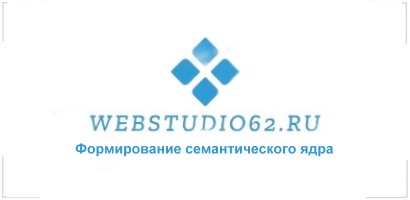 ������������ �������������� ����